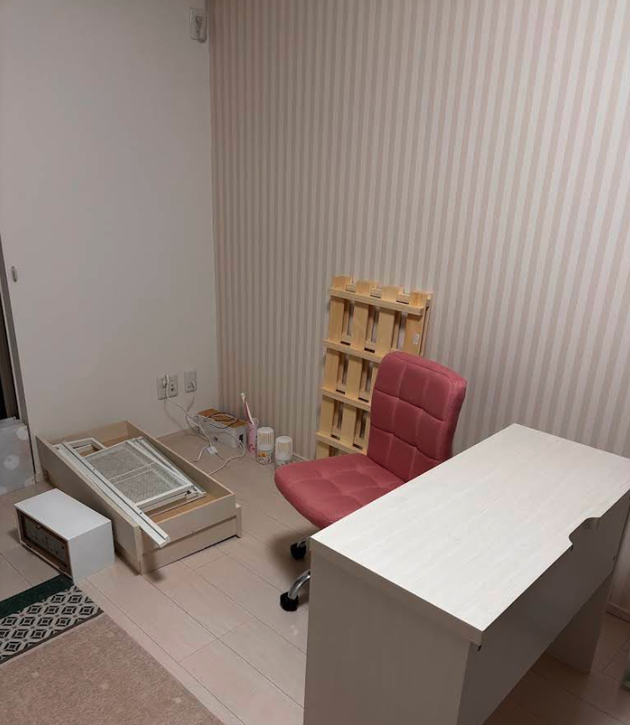 石川県出張買取