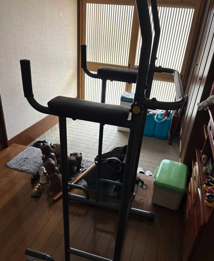 石川県 出張買取