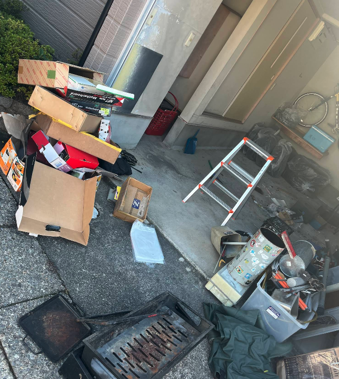 石川県出張買取の窓口