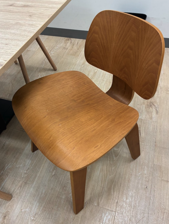 �`���[���Y�����C�E�C�[���Y/�v���C�E�b�h�_�C�j���O�`�F�ADCW�𔃂����܂����I